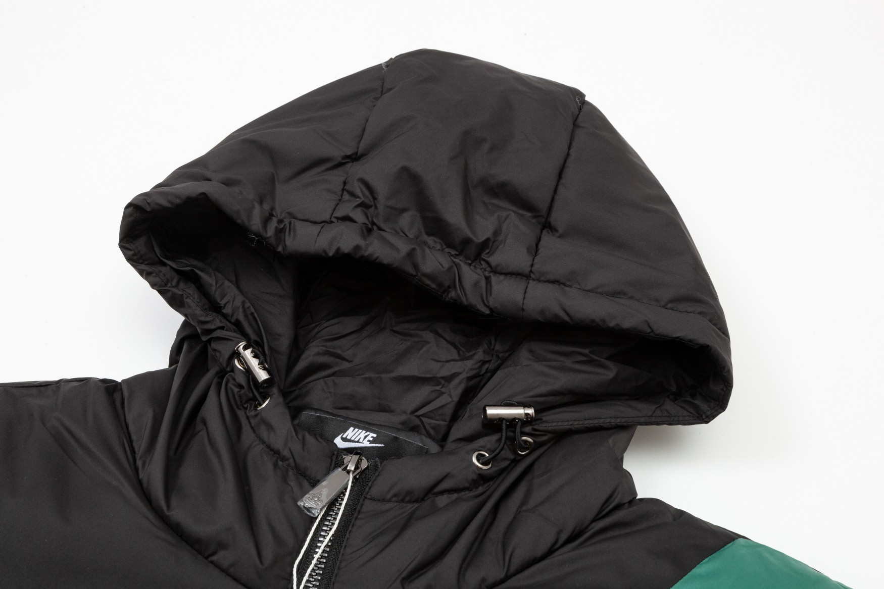 Nike Down Jackets